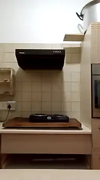 Snapshot of Sexymamibo chatting on 2, 1, 2025 Sexymamibo online show from 2, 1, 2025