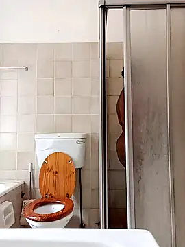 Snapshot of Sexymamibo chatting on 16, 3, 2025 Sexymamibo online show from 16, 3, 2025