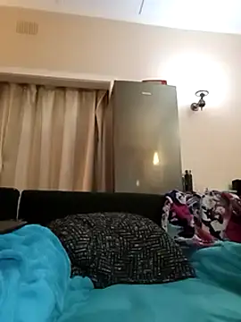 Snapshot of Sexymamibo chatting on 22, 3, 2025 Sexymamibo online show from 22, 3, 2025