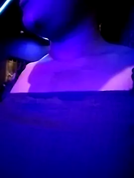 Snapshot of Sexymamibo chatting on 8, 1, 2026 Sexymamibo online show from 8, 1, 2026