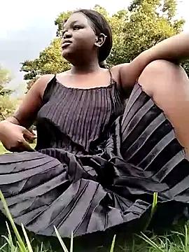 Snapshot of Sexymamibo chatting on 22, 2, 2026 Sexymamibo online show from 22, 2, 2026