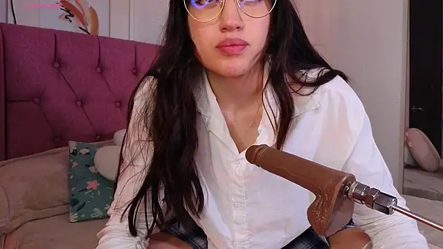 eimy22 online show from 28, 1, 2025