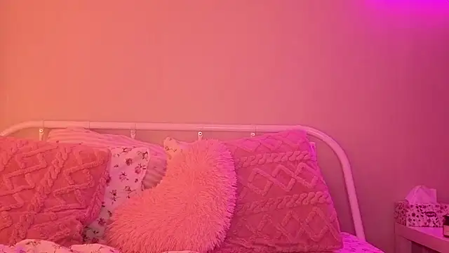 KateVon online show from 20, 11, 2025