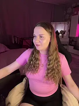 Lexi noah online show from 14, 5, 2026