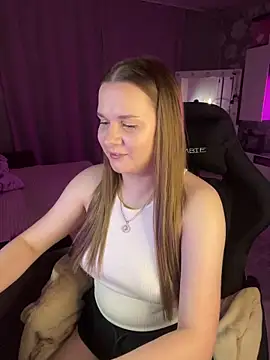 Lexi noah online show from 12, 6, 2026