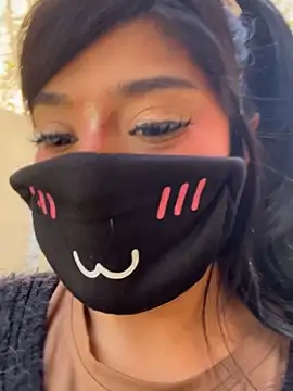 Onlypawzz online show from 5, 3, 2026