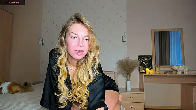 Jeanne Williams online show from 21, 1, 2025