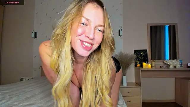 Jeanne Williams online show from 23, 1, 2025