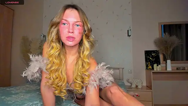 Jeanne Williams online show from 27, 1, 2025