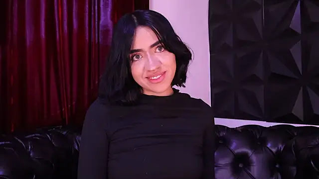 KasiaNoir  online show from 25, 4, 2026