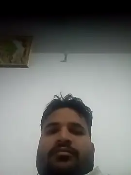 baddaddyvvip online show from 10, 12, 2024