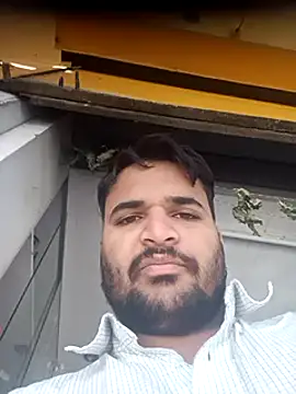 baddaddyvvip online show from 15, 12, 2024