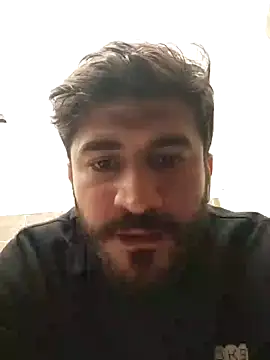 Analcholic online show from 5, 12, 2024