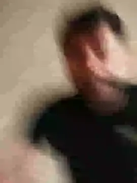 Analcholic online show from 5, 12, 2024