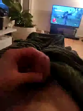 Analcholic online show from 6, 12, 2024