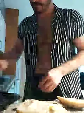 Analcholic online show from 8, 12, 2024