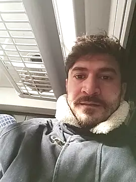 Analcholic online show from 9, 12, 2024