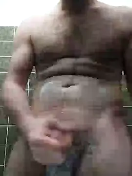 Analcholic online show from 9, 12, 2024