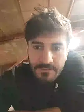 Analcholic online show from 11, 12, 2024