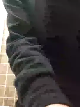 Analcholic online show from 13, 12, 2024