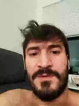 Analcholic online show from 18, 12, 2024