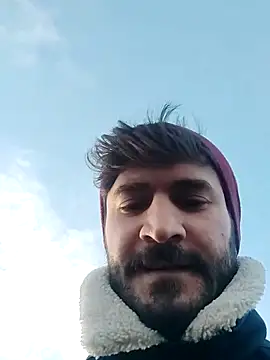 Analcholic online show from 20, 12, 2024