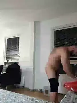 Analcholic online show from 20, 12, 2024