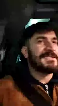 Analcholic online show from 23, 12, 2024