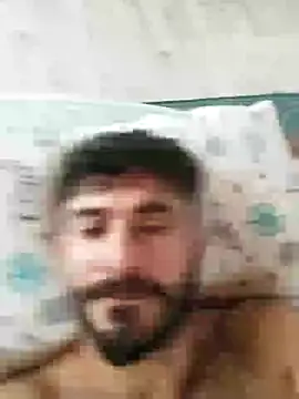 Analcholic online show from 25, 12, 2024