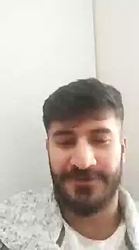 Analcholic online show from 26, 12, 2024