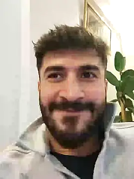 Analcholic online show from 27, 12, 2024