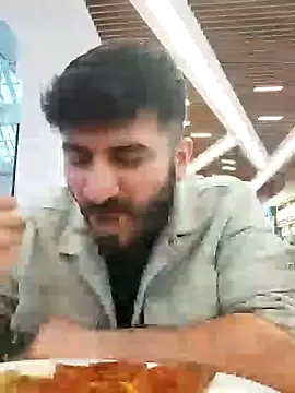 Analcholic online show from 28, 12, 2024