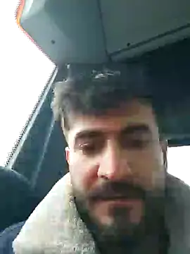 Analcholic online show from 7, 1, 2025