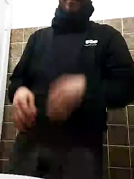 Analcholic online show from 13, 1, 2025