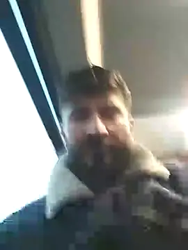 Analcholic online show from 14, 1, 2025