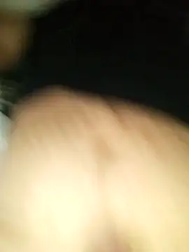 Analcholic online show from 17, 1, 2025