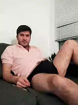 Analcholic online show from 4, 2, 2025