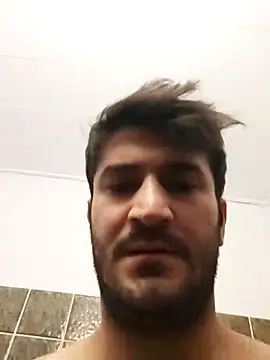 Analcholic online show from 13, 2, 2025