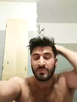 Analcholic online show from 21, 2, 2025