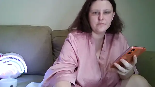 tvshtvsh24 online show from 7, 2, 2025