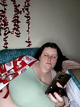 tvshtvsh24 online show from 28, 9, 2025