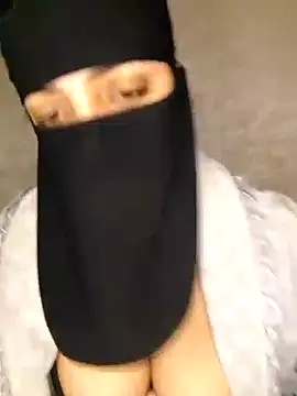 Narimane maroc online show from 15, 1, 2025