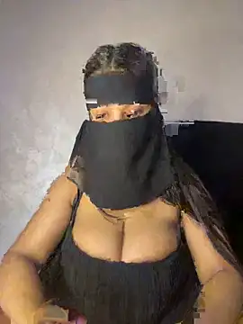 Narimane maroc online show from 17, 6, 2026
