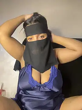 Narimane maroc online show from 16, 7, 2026