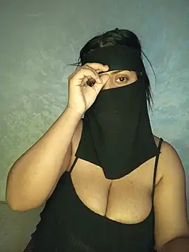 Narimane maroc online show from 25, 7, 2026