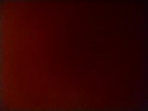 Snapshot of KrasniyFelix chatting on 23, 3, 2025 KrasniyFelix online show from 23, 3, 2025