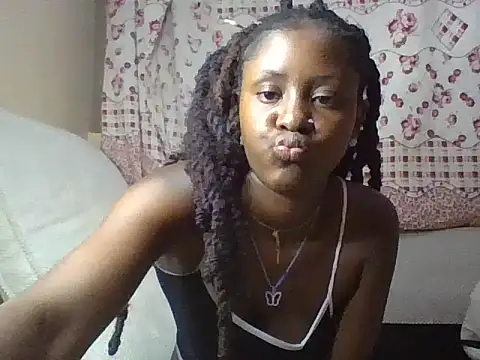 lishbusty online show from 6, 11, 2025