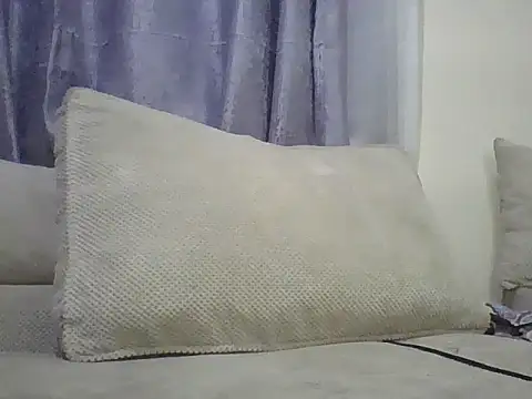 lishbusty online show from 3, 12, 2025