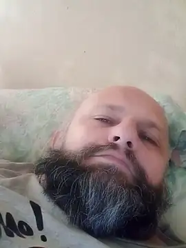 AlexandruCsaba online show from 24, 2, 2025