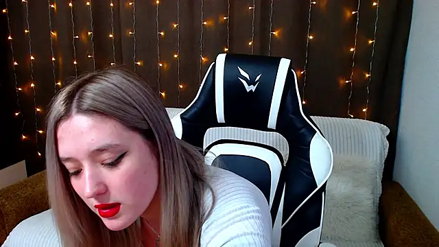 JessRosen online show from 11, 1, 2025